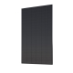 LEDVANCE PV panel.solar 450Wp monofac. 191x113cm F3 ; all black