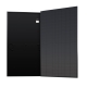 LEDVANCE PV panel.solar 450Wp monofac. 191x113cm F3 ; all black