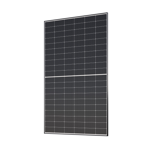 LEDVANCE PV panel.solar 450Wp monofac. 191x113cm F7 ; black frame cable 0.3m