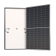 LEDVANCE PV panel.solar 450Wp monofac. 191x113cm F7 ; black frame cable 0.3m