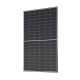 LEDVANCE PV panel.solar 450Wp monofac. 191x113cm F7 ; black frame