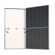 LEDVANCE PV panel.solar 450Wp monofac. 191x113cm F7 ; silver frame cable 0.3m