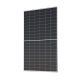 LEDVANCE PV panel.solar 450Wp monofac. 191x113cm F7 ; silver frame