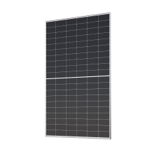 LEDVANCE PV panel.solar 455Wp monofac. 191x113cm F7 ; silver frame cable 0.3m