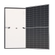 LEDVANCE PV panel.solar 460Wp monofac. 191x113cm F3 ; black frame cable 0.3m