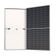 LEDVANCE PV panel.solar 460Wp monofac. 191x113cm F3 ; silver frame cable 0.3m