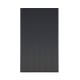 LEDVANCE PV panel.solar 470Wp monofac. 191x113cm F3 ; all-black cable 0.3m