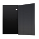 LEDVANCE PV panel.solar 470Wp monofac. 191x113cm F3 ; all-black cable 0.3m