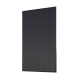 LEDVANCE PV panel.solar 470Wp monofac. 191x113cm F3 ; all black