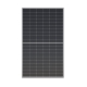 LEDVANCE PV panel.solar 470Wp monofac. 191x113cm F3 ; black frame cable 0.3m