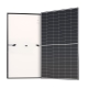 LEDVANCE PV panel.solar 470Wp monofac. 191x113cm F3 ; black frame cable 0.3m