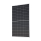 LEDVANCE PV panel.solar 470Wp monofac. 191x113cm F3 ; silver frame cable 0.3m