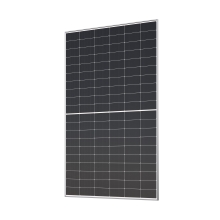 LEDVANCE PV panel.solar 470Wp monofac. 191x113cm F3 ; silver frame