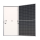 LEDVANCE PV panel.solar 470Wp monofac. 191x113cm F3 ; silver frame