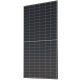 LEDVANCE PV panel.solar 550Wp bifac. 228x113cm F7 ; black frame