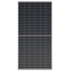 LEDVANCE PV panel.solar 550Wp monofac. 228x113cm F3; black frame cable 0.3m