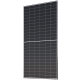 LEDVANCE PV panel.solar 550Wp monofac. 228x113cm F3; black frame cable 0.3m