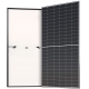 LEDVANCE PV panel.solar 550Wp monofac. 228x113cm F3; black frame cable 0.3m