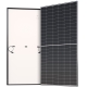 LEDVANCE PV panel.solar 550Wp monofac. 228x113cm F3; black frame