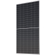 LEDVANCE PV panel.solar 550Wp monofac. 228x113cm F3; silver frame cable 0.3m