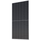 LEDVANCE PV panel.solar 580Wp bifac. 228x113cm F7 ; silver frame cable 0.3m