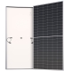 LEDVANCE PV panel.solar 580Wp monofac. 228x113cm F3; silver frame