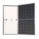 LEDVANCE PV panel.solar 605Wp monofac. 217x130cm F3; black frame cable 0.3m