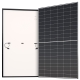 LEDVANCE PV panel.solar 605Wp monofac. 217x130cm F3; black frame