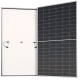 LEDVANCE PV panel.solar 605Wp monofac. 217x130cm F3; silver frame