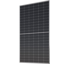 LEDVANCE PV panel.solar 660Wp monofac. 238x130cm F3; black frame