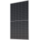 LEDVANCE PV panel.solar 660Wp monofac. 238x130cm F7 ; silver frame