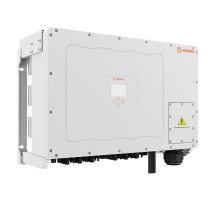 LEDVANCE PV string inverter 3-phase. LT-100K 100kW AFCI/PID WiFi/Eth