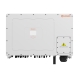 LEDVANCE PV string inverter 3-phase. LT-100K 100kW AFCI/PID WiFi/Eth