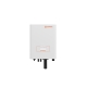 LEDVANCE PV string inverter 3-phase. LT-10K 10kW WiFi/Eth