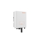 LEDVANCE PV string inverter 3-phase. LT-10K 10kW WiFi/Eth