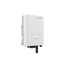 LEDVANCE PV string inverter 3-phase. LT-20K 20kW AFCI/PID WiFi/Eth