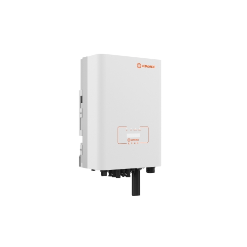 LEDVANCE PV string inverter 3-phase. LT-20K 20kW AFCI/PID WiFi/Eth