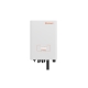 LEDVANCE PV string inverter 3-phase. LT-20K 20kW WiFi/Eth