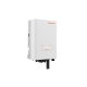 LEDVANCE PV string inverter 3-phase. LT-20K 20kW WiFi/Eth