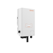 LEDVANCE PV string inverter 3-phase. LT-30K 30kW AFCI/PID WiFi/Eth