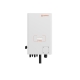 LEDVANCE PV string inverter 3-phase. LT-30K 30kW AFCI/PID WiFi/Eth