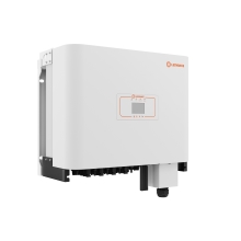 LEDVANCE PV string inverter 3-phase. LT-40K 40kW WiFi/Eth