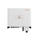 LEDVANCE PV string inverter 3-phase. LT-40K 40kW WiFi/Eth