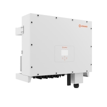 LEDVANCE PV string inverter 3-phase. LT-60K 60kW AFCI/PID WiFi/Eth