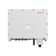 LEDVANCE PV string inverter 3-phase. LT-60K 60kW WiFi/Eth