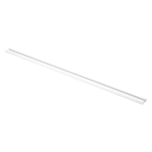 LEDVANCE rail. TRACKLIGHT RAIL 100cm; white