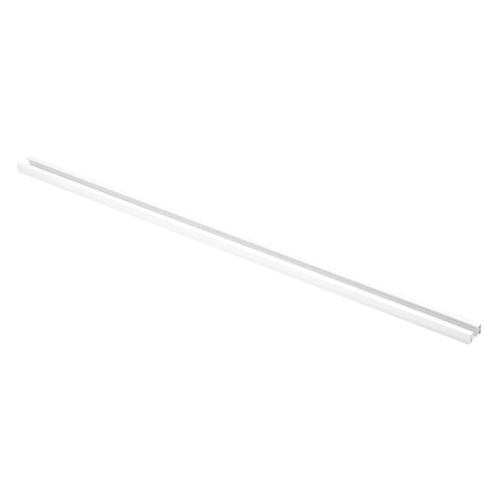 LEDVANCE rail. TRACKLIGHT RAIL 100cm; white