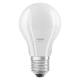 LEDVANCE SMART+ bulb A60 6W/60W E27 27-6500K 806lm Dim 15Y Glass WIFI