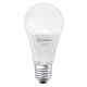 LEDVANCE SMART+ bulb A60 9.5W/75W E27 27-6500K 1055lm Dim 15Y WIFI