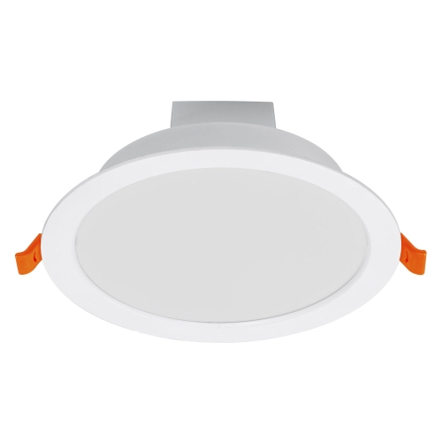 LEDVANCE SMART+ downlight LED Spot 12W 1000lm/RGBTW/110° 25Y pr.170 WIFI